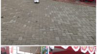 20260824_233639-COLLAGE