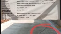 AddText_08-10-02.27.22