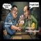 AddText_08-11-04.03.20