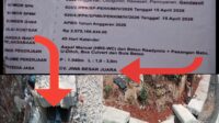 AddText_08-16-06.46.36