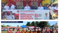 DELIK_KASUS86_FINAL_Utama