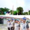 FB_IMG_1785636450648