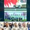 FB_IMG_1785826561055
