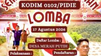FB_IMG_1786015812898