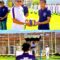 FB_IMG_1786038386331