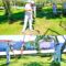 FB_IMG_1786040010697