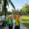 FB_IMG_1786268431851