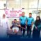 FB_IMG_1786334888001