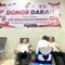 DK86 Aceh