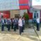 FB_IMG_1786609504862