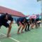 FB_IMG_1786624044583