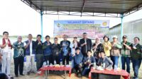 FB_IMG_1786884839242