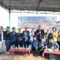 FB_IMG_1786884839242