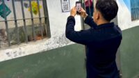 FB_IMG_1787532808647