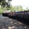 IMG-20260801-WA0002