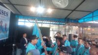 IMG-20260801-WA0056(2)