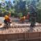 IMG-20260801-WA0062