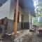 IMG-20260801-WA0066