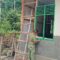 IMG-20260801-WA0075