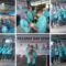 IMG-20260801-WA0094