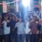 IMG-20260801-WA0105