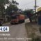 IMG-20260801-WA0178(1)