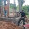 IMG-20260802-WA0006