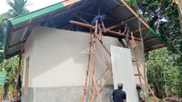 IMG-20260802-WA0009