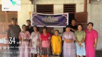 IMG-20260802-WA0014