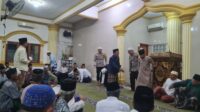 IMG-20260802-WA0025