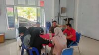 IMG-20260802-WA0051