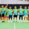 IMG-20260802-WA0056