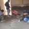 IMG-20260804-WA0064