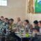 IMG-20260804-WA0125
