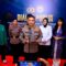 IMG-20260804-WA0162