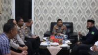 IMG-20260805-WA0145