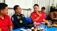 IMG-20260806-WA0046