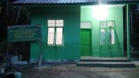 IMG-20260808-WA0021