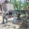 IMG-20260808-WA0029