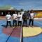 IMG-20260808-WA0053