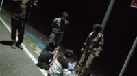 IMG-20260809-WA0008
