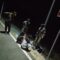 IMG-20260809-WA0008