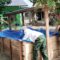 IMG-20260809-WA0023