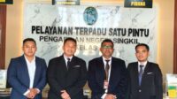 IMG-20260809-WA0032