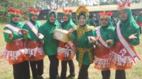IMG-20260809-WA0400