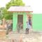 IMG-20260810-WA0017