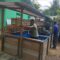 IMG-20260810-WA0021