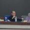 IMG-20260810-WA0027