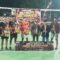 IMG-20260810-WA0040