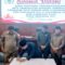 IMG-20260810-WA0117